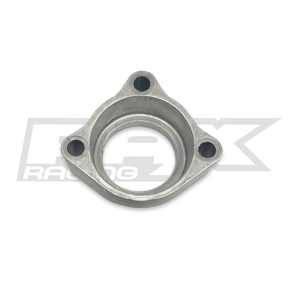 65cc Exhaust Flange
