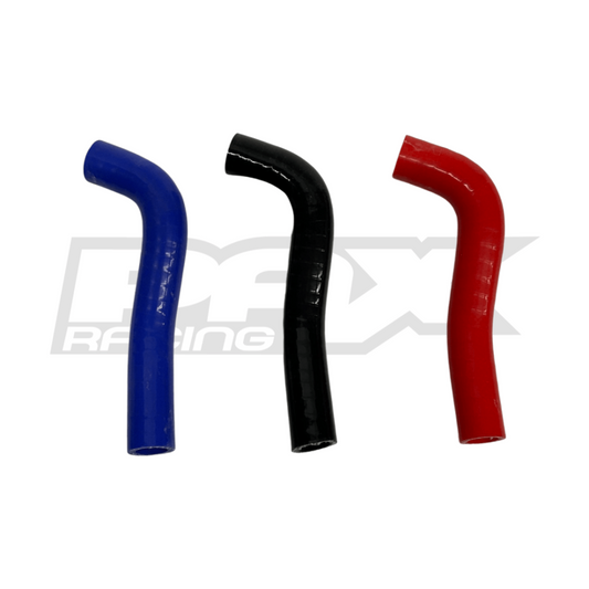 Cobra 50 P3 / JR Radiator Hose Top Left 2018-2024