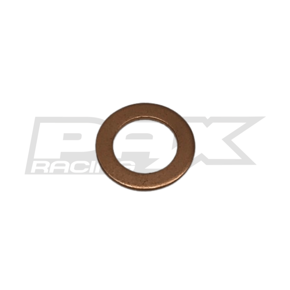 Cobra 50 Radiator Coolant Drain Bolt Washer