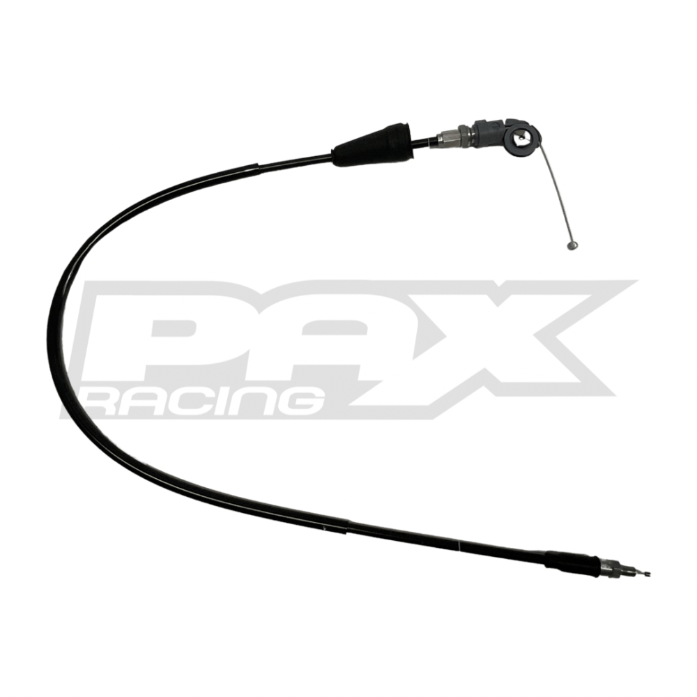 50cc Throttle Cable 2021+