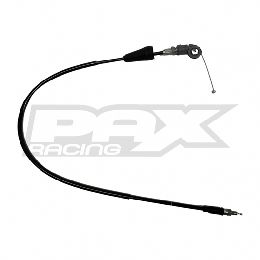 50cc Throttle Cable 2021-2023