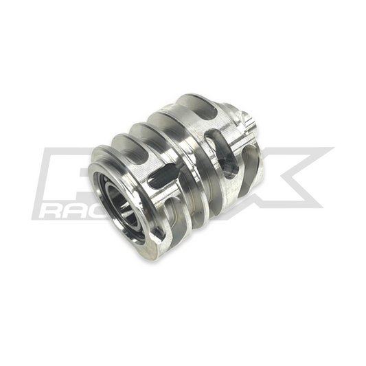 65cc Shifting Drum