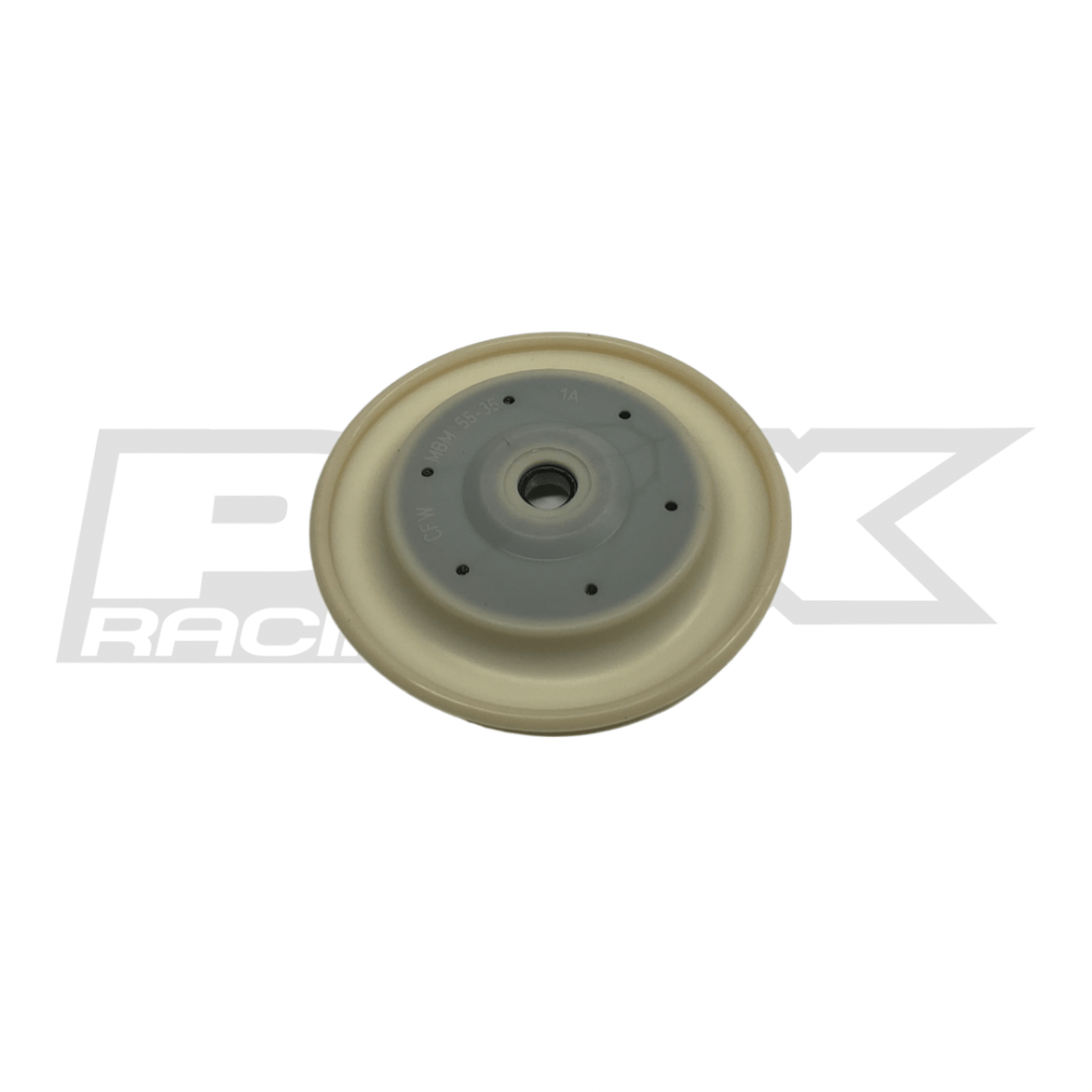 65cc Power Valve Membrane