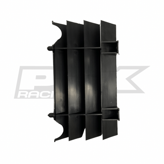 Cobra 50 Sr / FWE Louver 2020 & OLDER