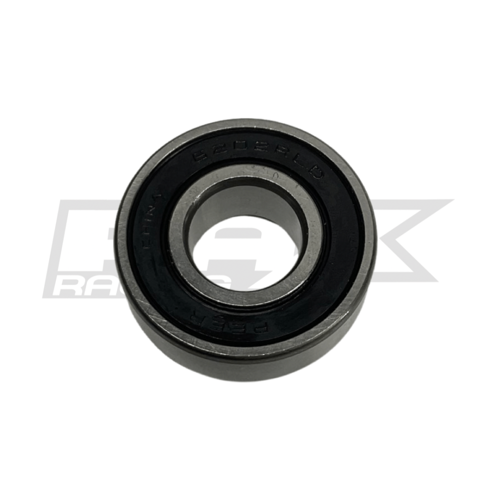 Wheel Bearing