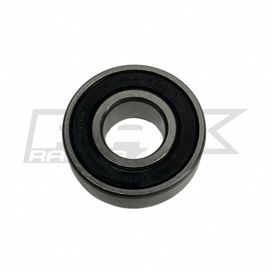 Wheel Bearing