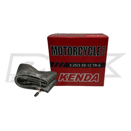 Kenda 12" 3.25/3.50 Tube - Rear