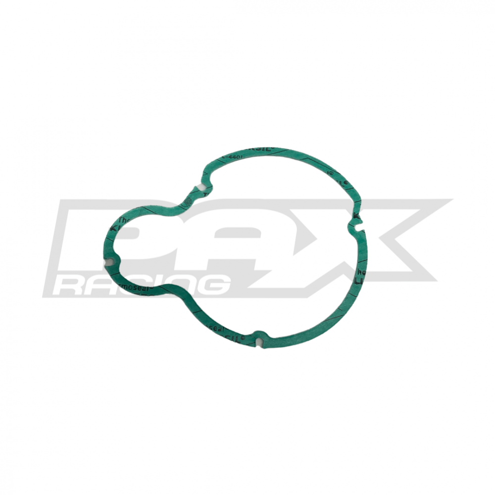 Cobra 50 Stator Cover Gasket