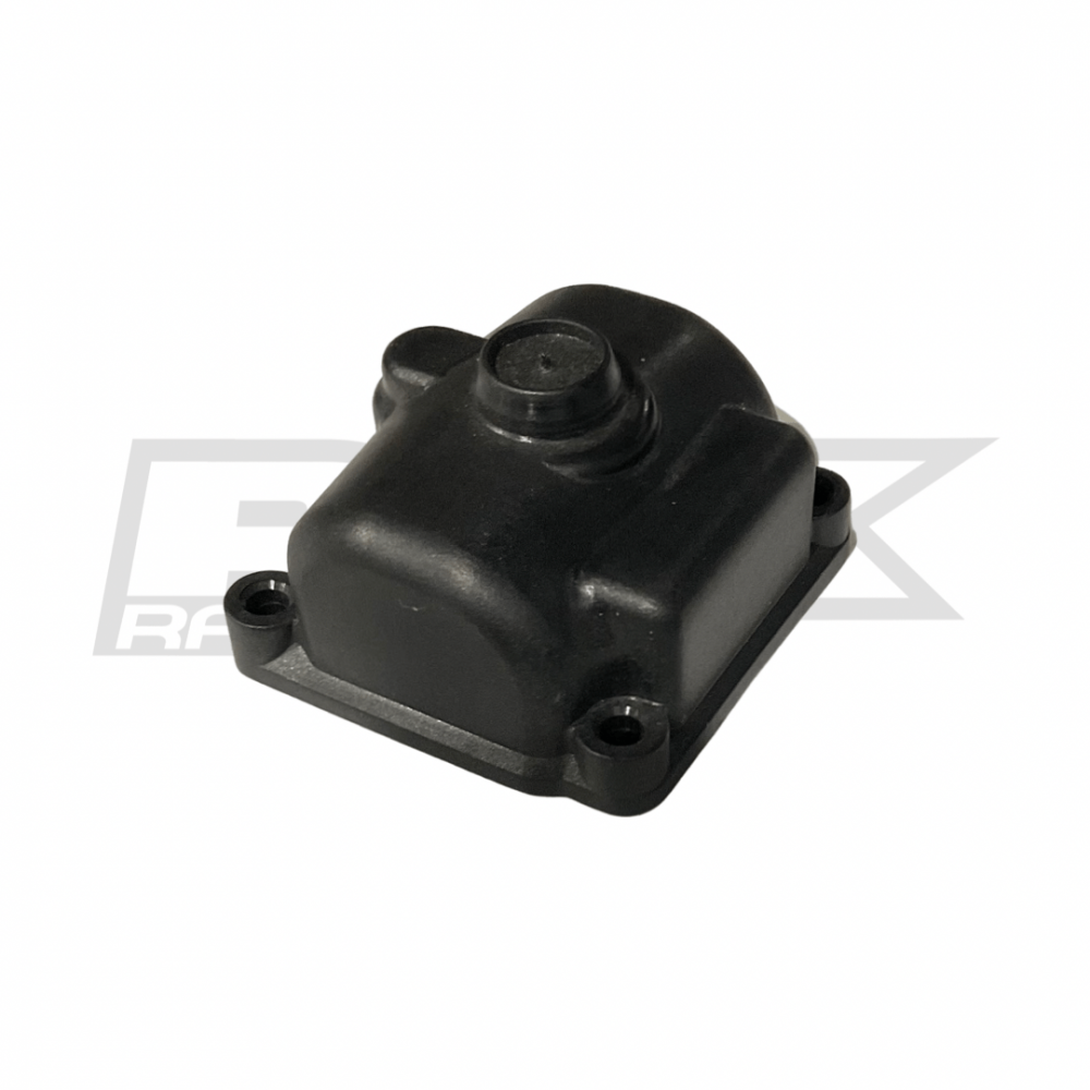 Dellorto Carburetor Float Bowl - PHBG 14/21mm (KTM SR Style)