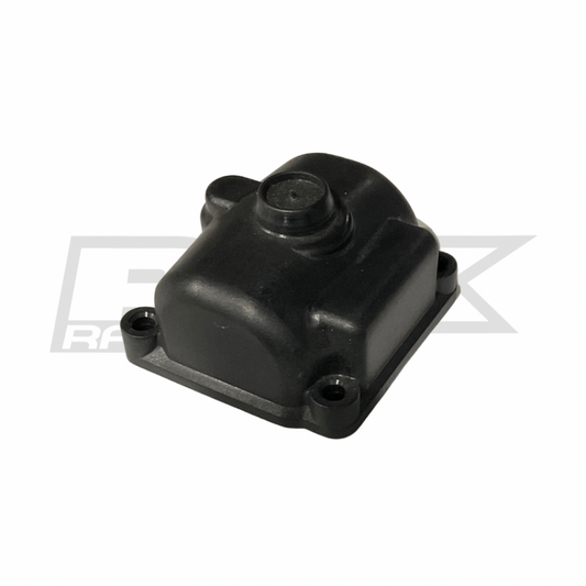 Dellorto Carburetor Float Bowl - PHBG 14/21mm (KTM SR Style)