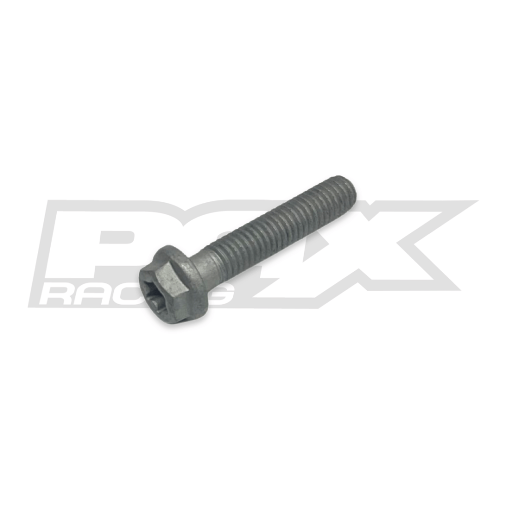 50cc / 65cc Exhaust Flange Bolt M6X30