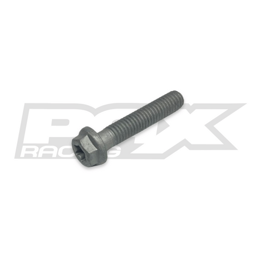 50cc / 65cc Exhaust Flange Bolt M6X30