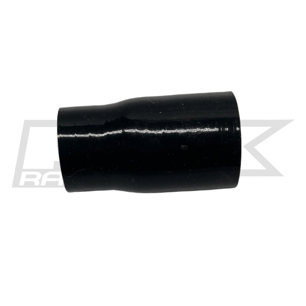 Cobra 50 Sr / KTM 50 Pipe Sleeve SR 2010-2020
