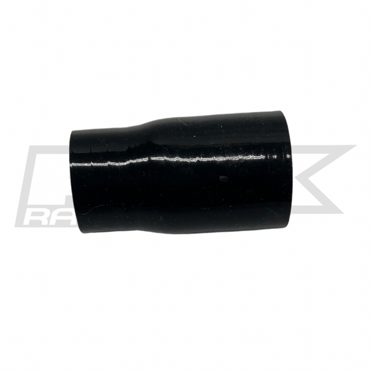 Cobra 50 Sr / KTM 50 Pipe Sleeve SR 2010-2020