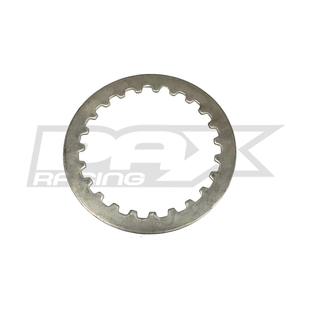 YZ65 Clutch Plate- STEEL