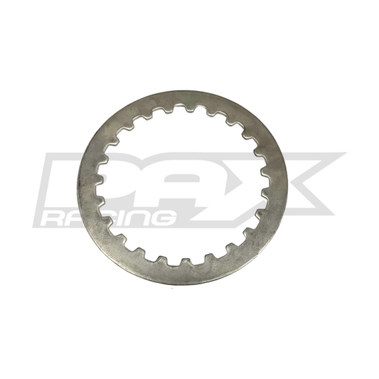 YZ65 Clutch Plate- STEEL