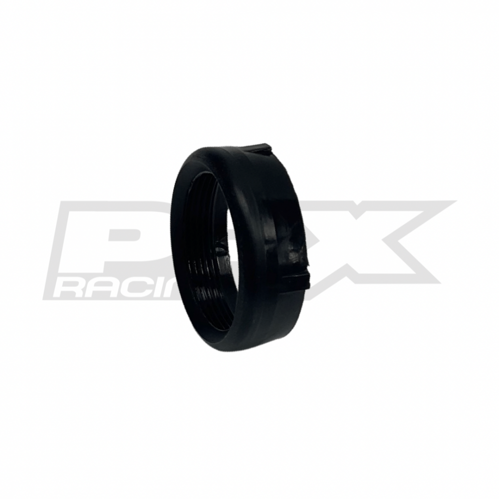 Dellorto PHBG 19 Velocity / Airbox Adaptor