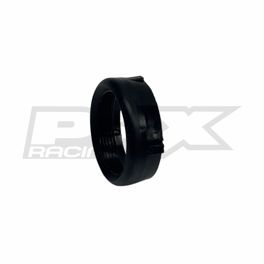 Dellorto PHBG 19 Velocity / Airbox Adaptor