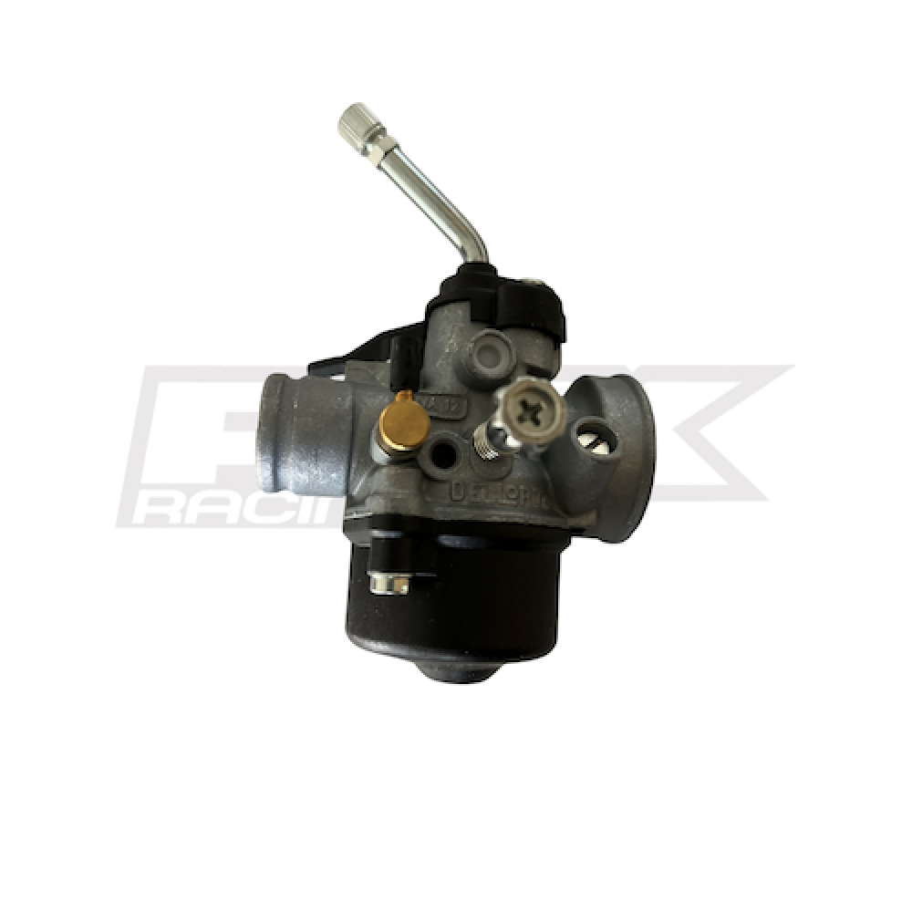 50cc Carburetor Dellorto PHVA 12XS 15