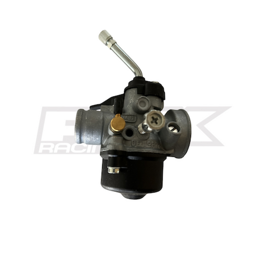 50cc Carburetor Dellorto PHVA 12XS 15