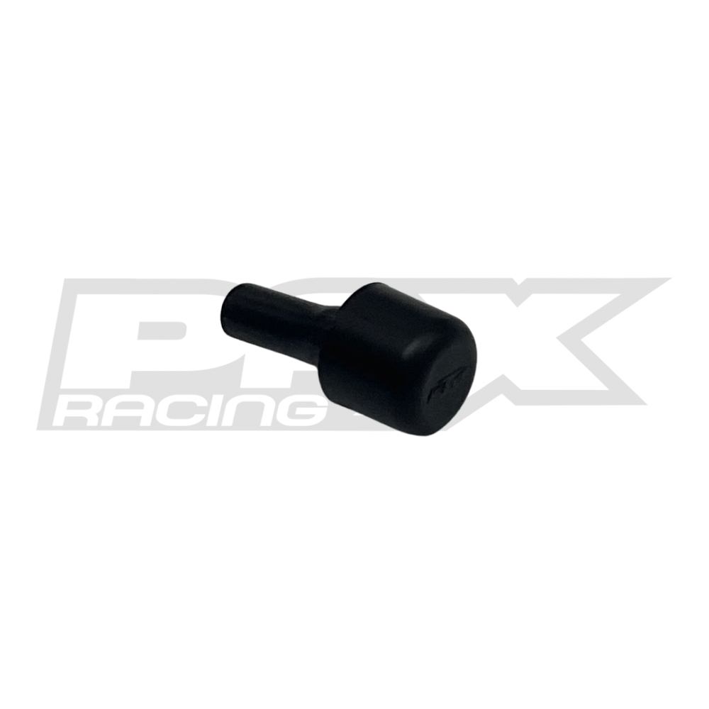 65cc Power Valve Clam Shell Breather