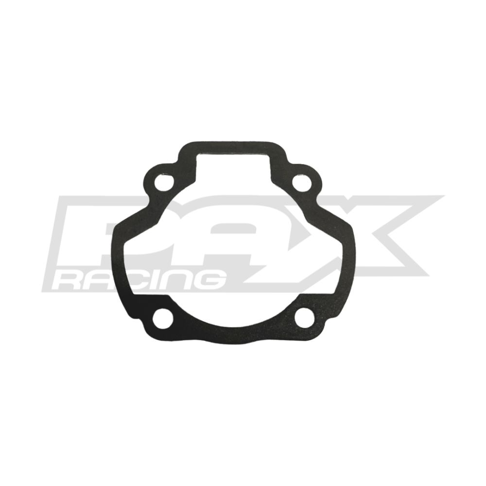 PW50-PAX RACING BASE GASKET .047