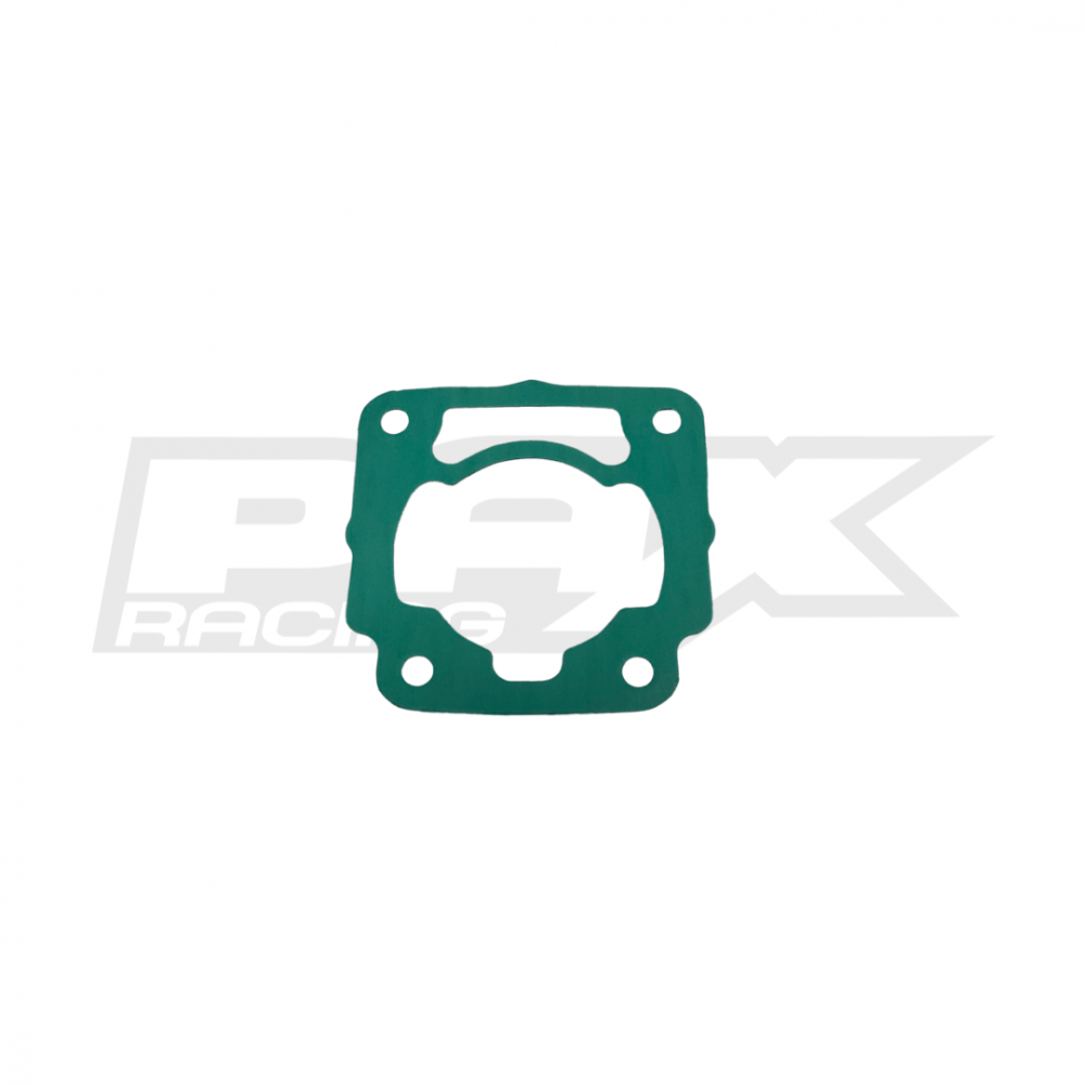 Cobra 50 Venom Base Gasket 2017-2023