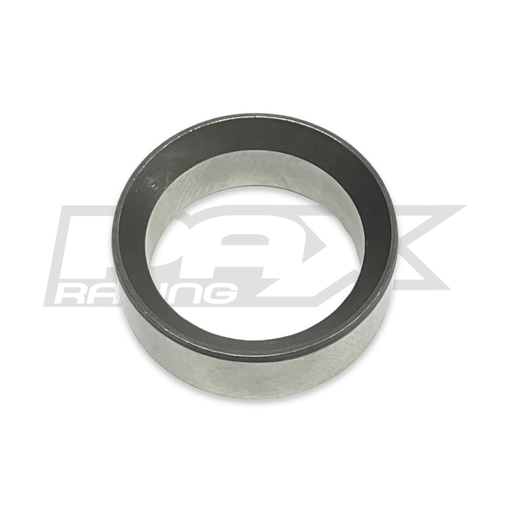 65cc Counter Shaft Sprocket Distance Spacer