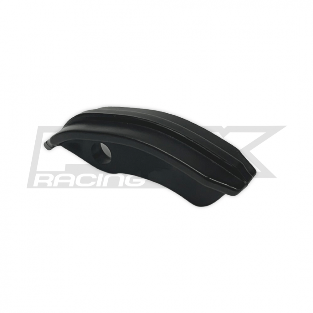 Cobra 50 Sr / FWE Chain Slider Frame Lower