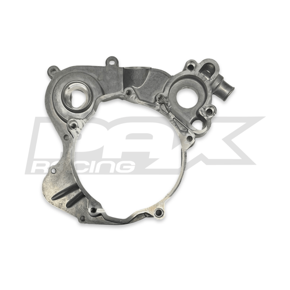 65cc Clutch Cover Inner