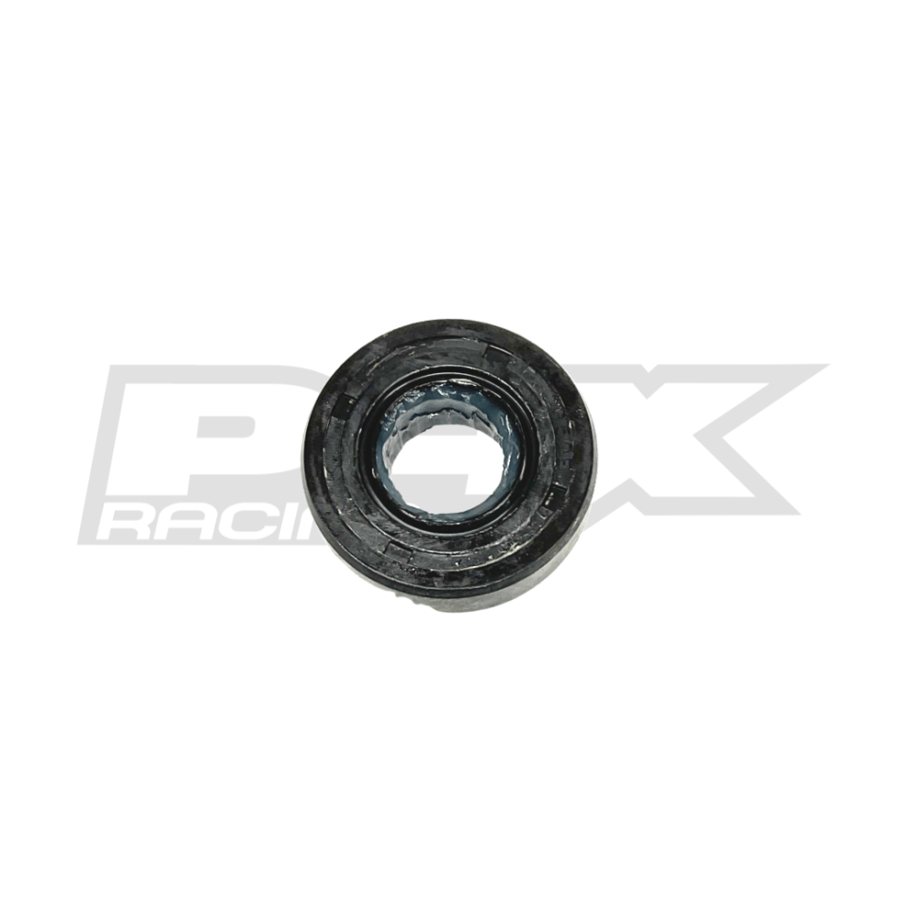 YZ65 Water Pump Seal - Outer
