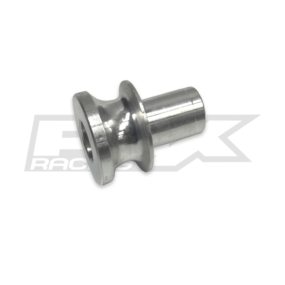 65cc Rear Wheel Spacer L/S