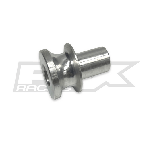 65cc Rear Wheel Spacer L/S