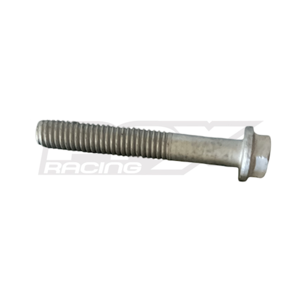 HH collar screw