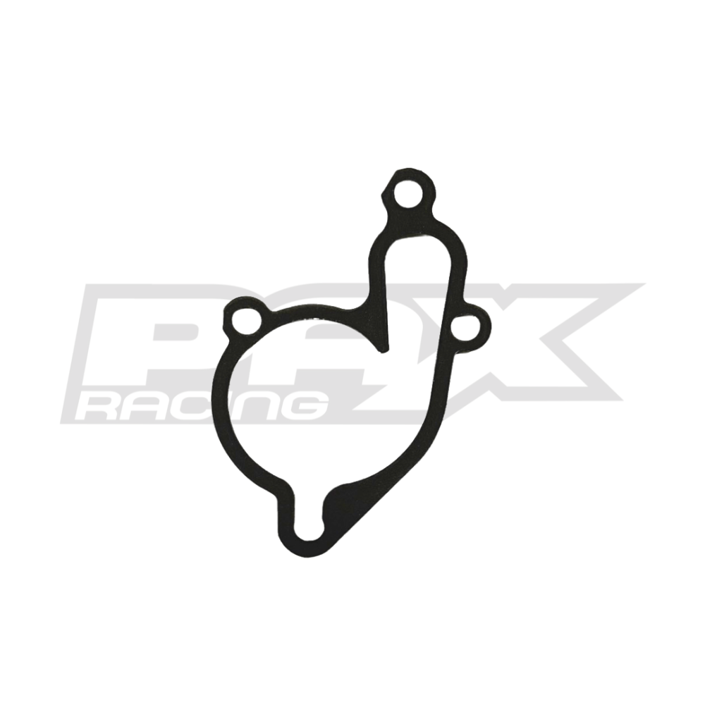 YZ65 Water Pump Gasket 2018+