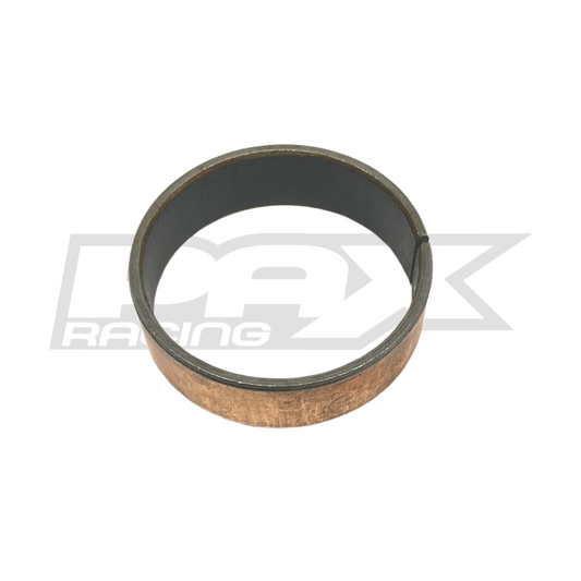 Cobra 65 Fork Bushing - Bottom - Outer Tube 37mm