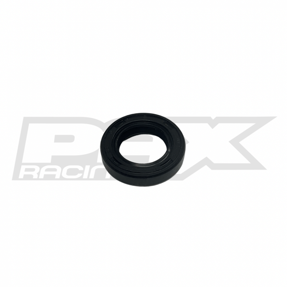 Cobra 50 Crank Seal 2010+