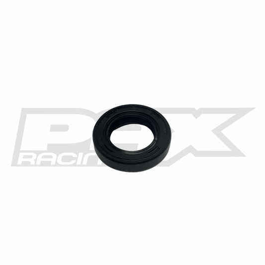 Cobra 50 Crank Seal 2010+