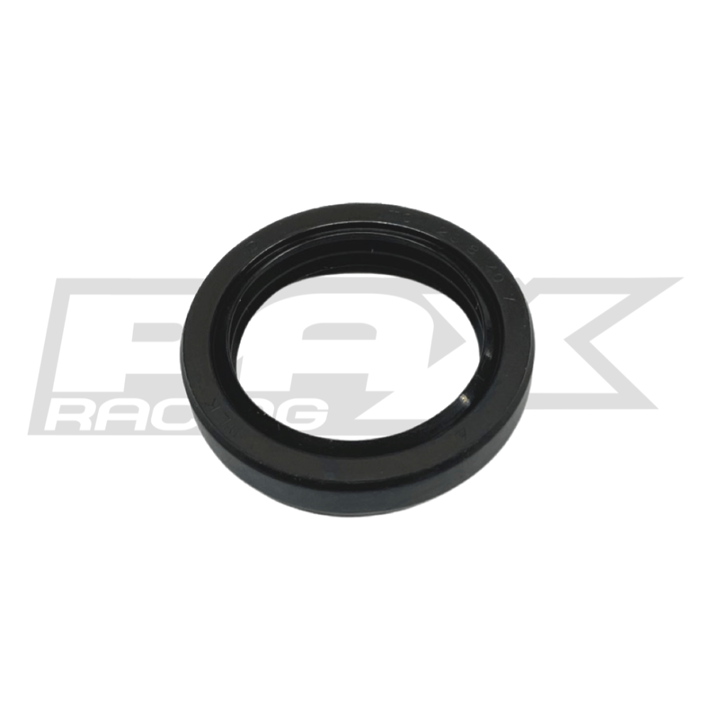 Cobra 50 Fork Oil Seal 30mm 2009-2013