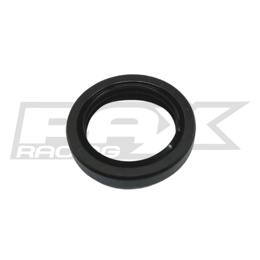 Cobra 50 Fork Oil Seal 30mm 2009-2013