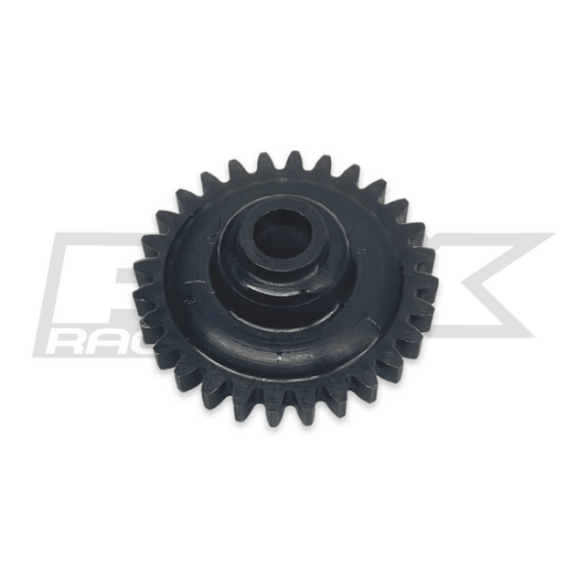 Water Pump Gear
