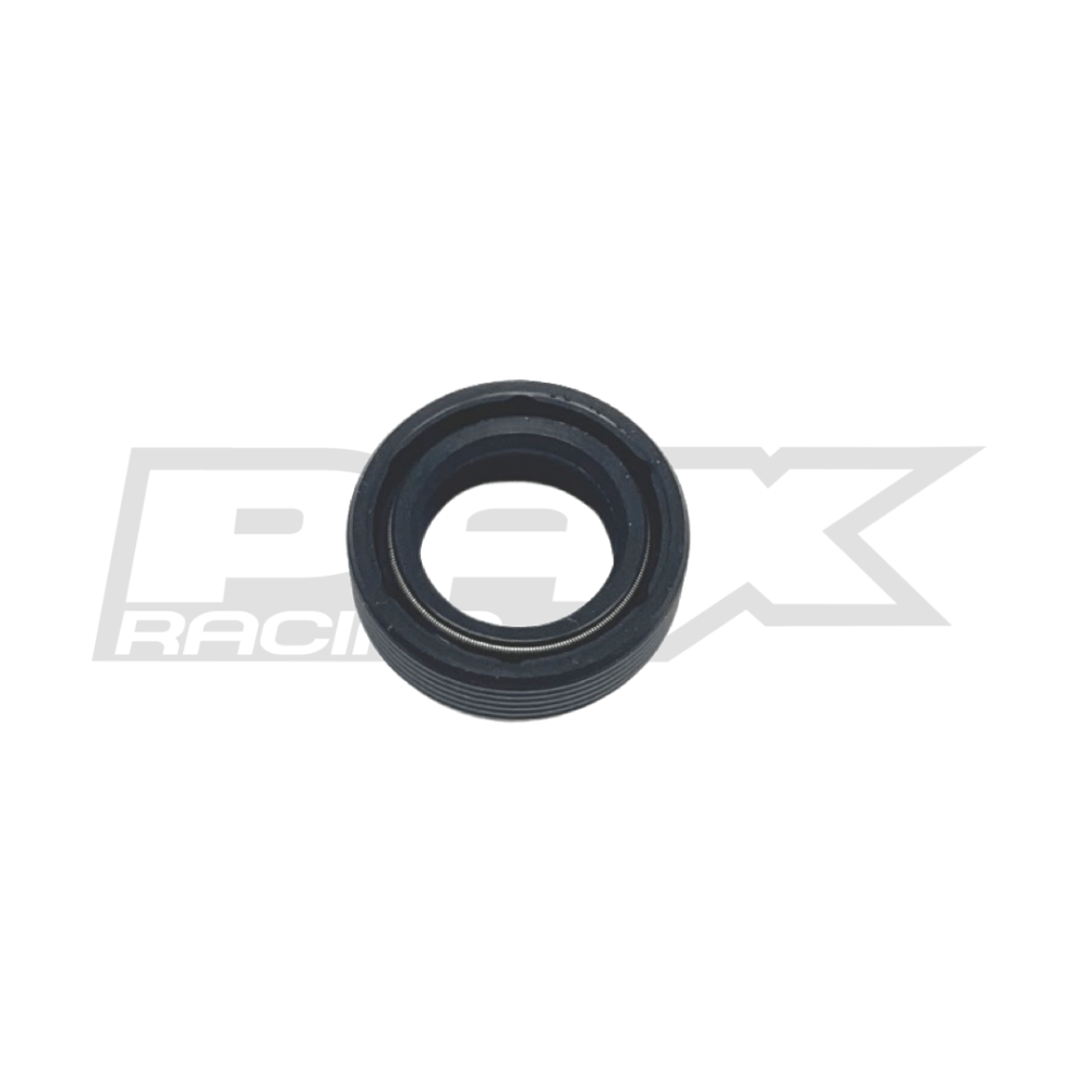 50cc Crank Seal Left Side