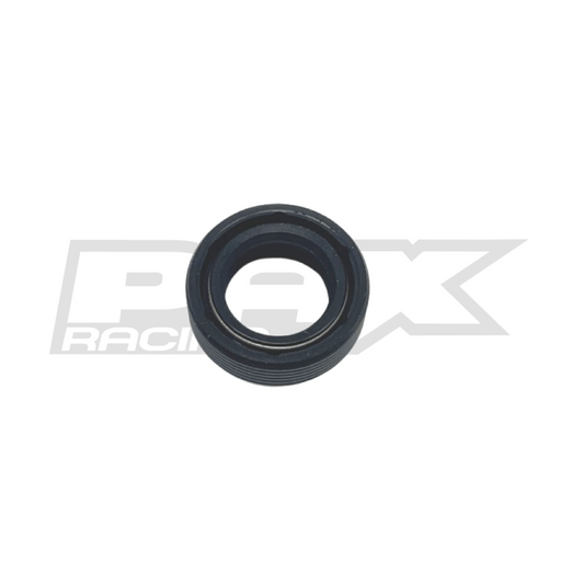 50cc Crank Seal Left Side