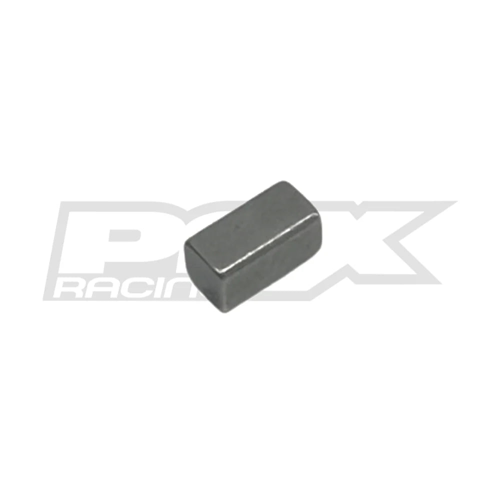 PAX RACING E2 KEYWAY