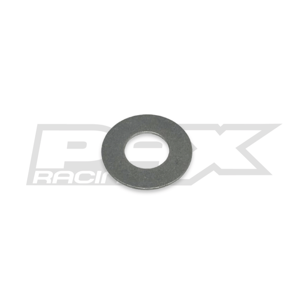 65cc Shift Shaft Stop Disc SMALL