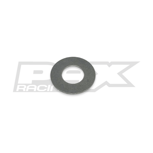 65cc Shift Shaft Stop Disc SMALL