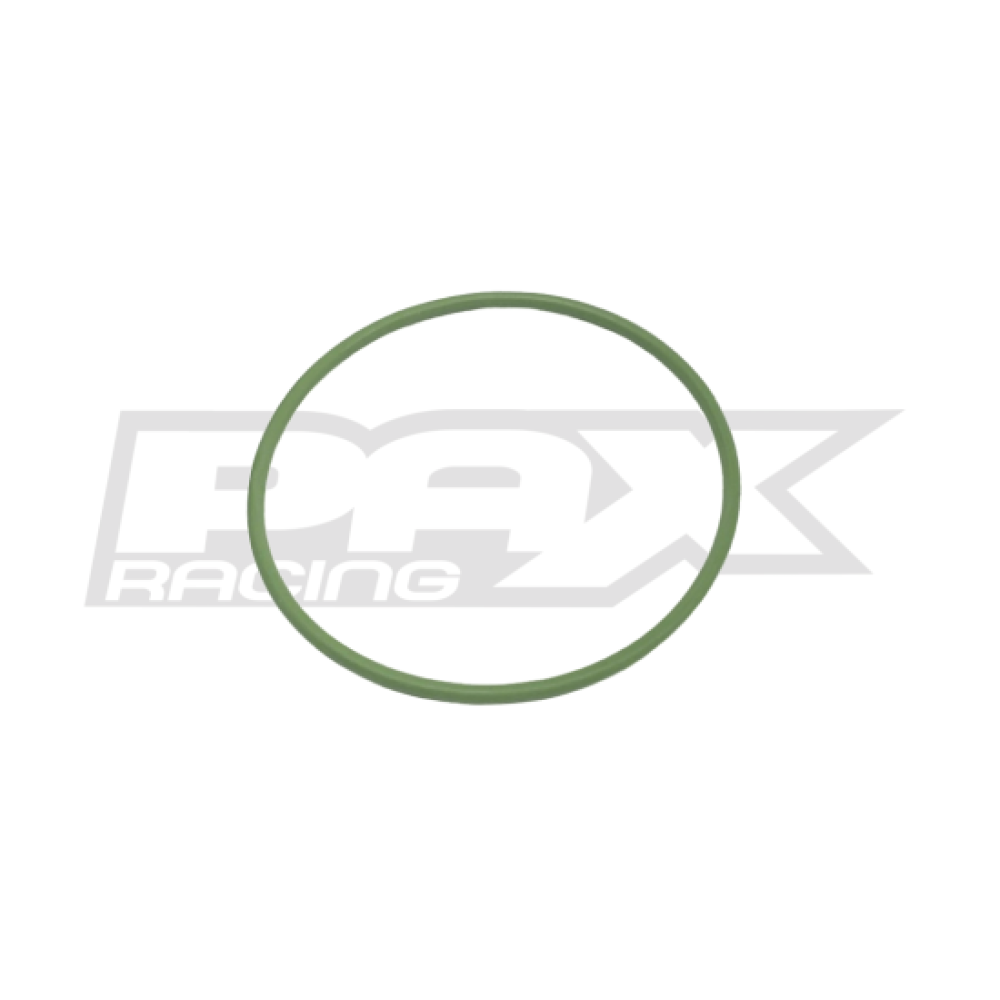 50cc Head Oring Small / Inner