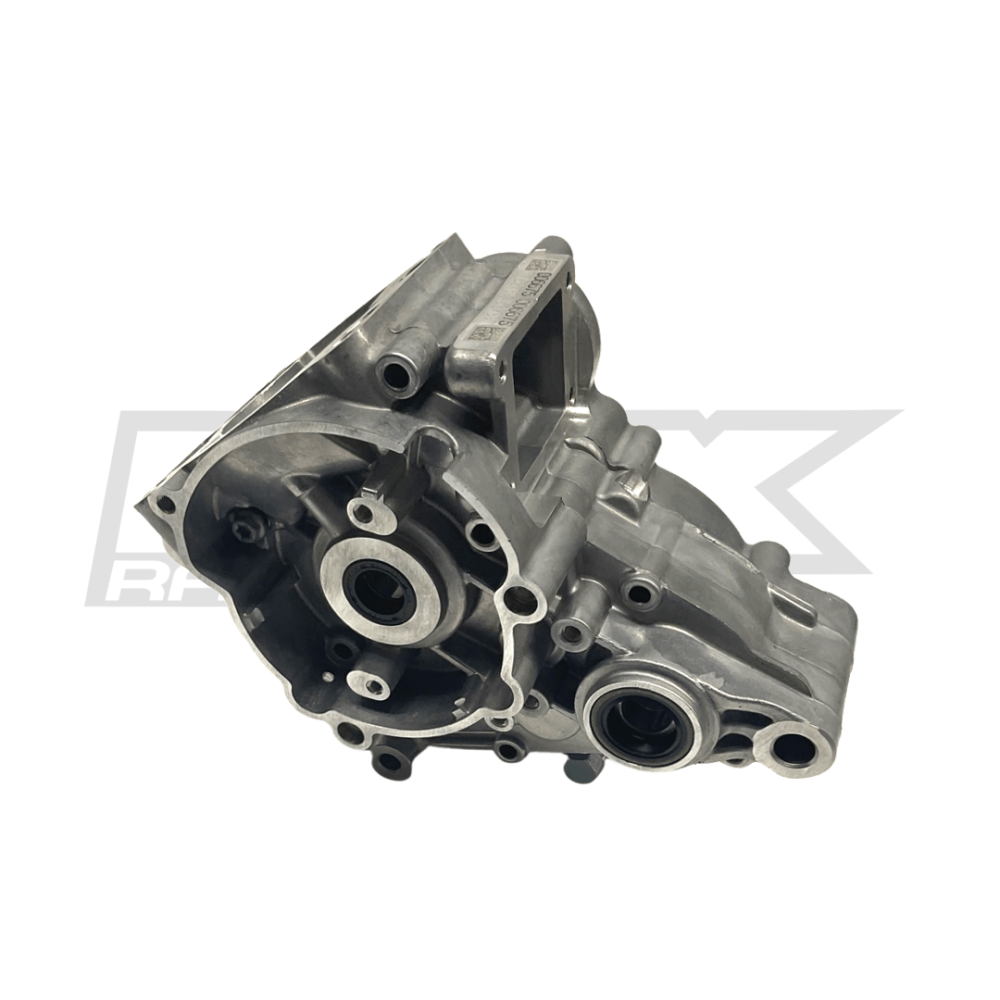50cc Engine Cases