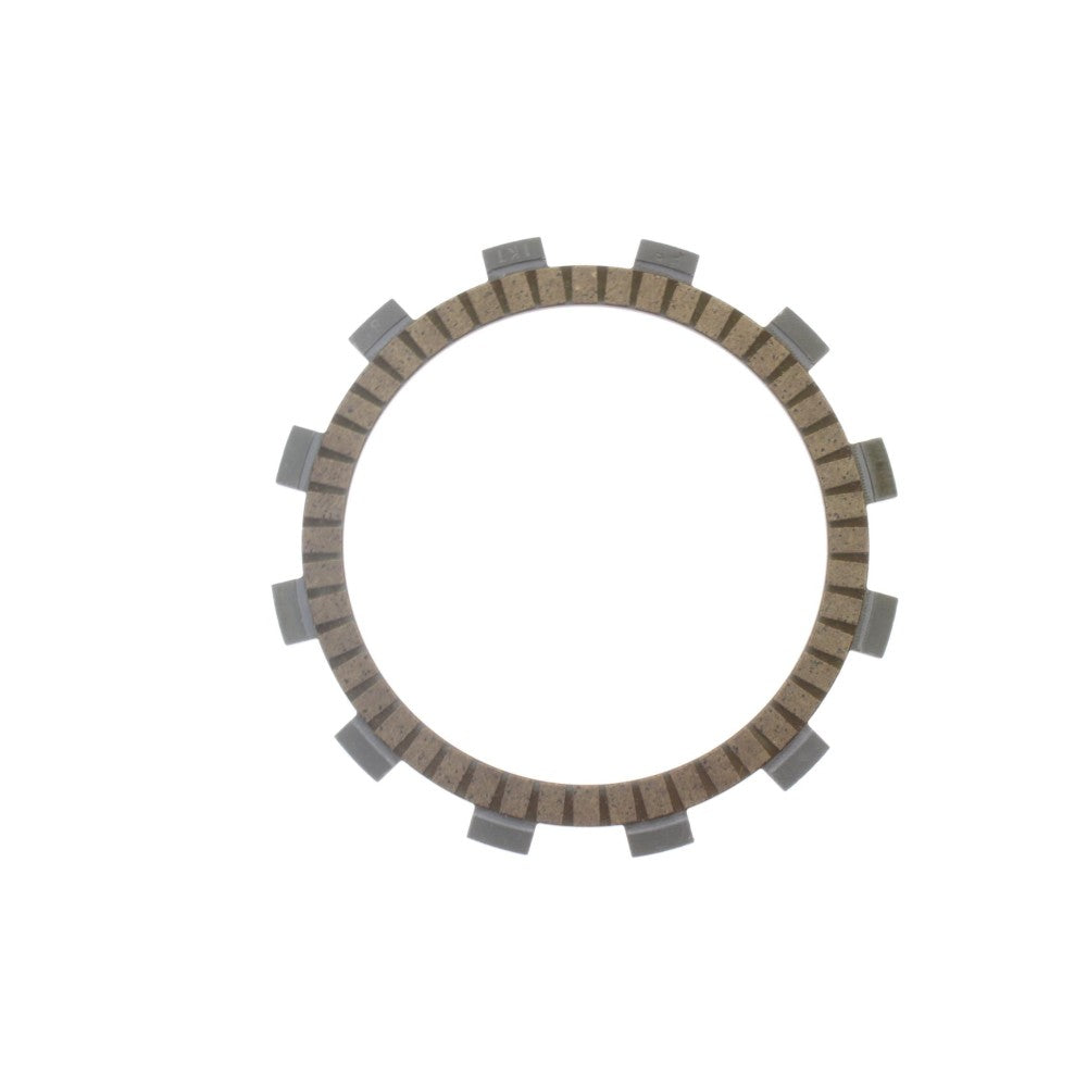 YZ65 Clutch Friction Plate- Kevlar