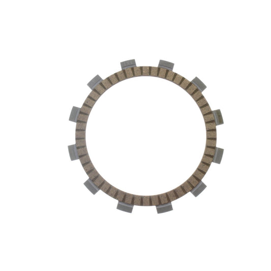YZ65 Clutch Friction Plate- Kevlar